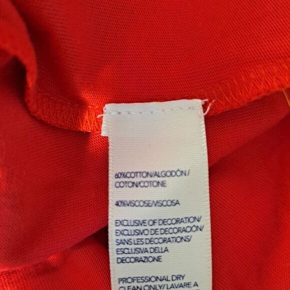 NWT Rebecca Minkoff Dress - Picture 14 of 14